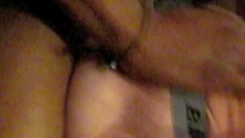Preview 3 of Xvide0 Hd 2018bf - German Cumdump Edit