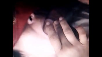 Preview 1 of Monta Italiana - MOV02830.MPG