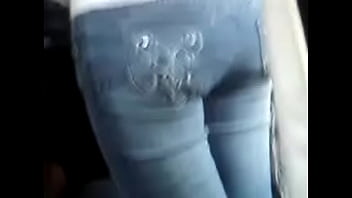 Preview 3 of Wwwdownlod Video Porno - EN EL CARRO ESTA EL MOVIMIENTO