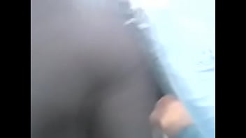 Preview 1 of Wwwdownlod Video Porno - EN EL CARRO ESTA EL MOVIMIENTO