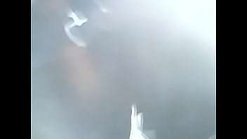 Preview 1 of Banla Das Sex - EN EL CARRO SE VE ALGO