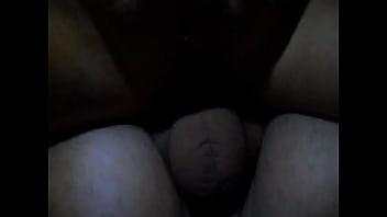 Preview 3 of Mega Sex Asians Lesbian Sex - SAM 6647.AVI
