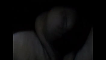 Preview 4 of Mega Sex Asians Lesbian Sex - SAM 6647.AVI