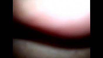 Preview 1 of Girl Girl Spanking - cortito,  pero la cachita fue larga