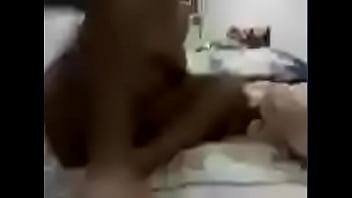 Preview 4 of Round 70s - mexicam webcam 002