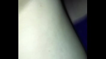 Preview 1 of Iandin Sax Video - anal