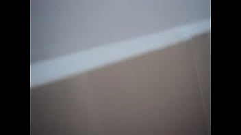Preview 1 of Vibrator Oral Natural Aunty - Meona navide&ntilde_a