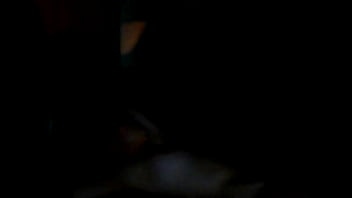 Preview 3 of Teem Dildo Fuck - SHELBYWHORE