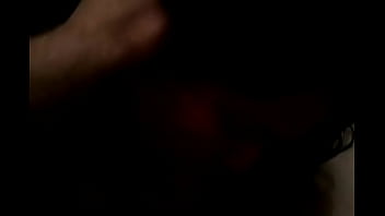 Preview 2 of Hawt Porn German - video20111120182935