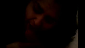 Preview 3 of Hawt Porn German - video20111120182935