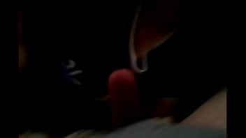 Preview 4 of Hawt Porn German - video20111120182935
