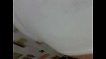 Preview 2 of Blood From Ass While Fucking - Gostosa - Utube - 010