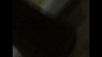 Preview 3 of Blood From Ass While Fucking - Gostosa - Utube - 010
