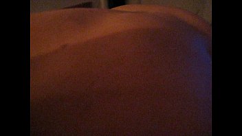 Preview 4 of Small Amateur Chezna - erica ascoli VERA COPPIA ITALIANA AMATORIALE 100% CHE SCOPA E GODE DAVVERO!100%
