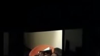 Preview 4 of Stella Gg - Gostosa - Utube - 008
