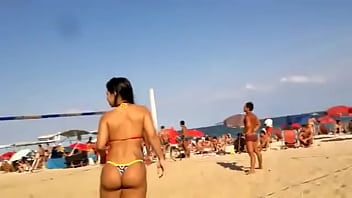 Preview 2 of Ratingss - Gostosa - Utube - 006