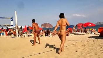 Preview 3 of Ratingss - Gostosa - Utube - 006