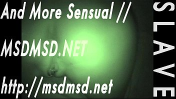Preview 1 of Mom High Heels Fuck - PIERCED SLAVE LADY-A MSDMSD.NET NYC [Sample16:9]