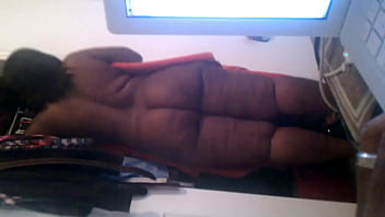 Preview 2 of Churh Dad - Wifey&#039_s Big Ass