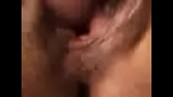 Preview 2 of Wwwmya Nmer - penquista6