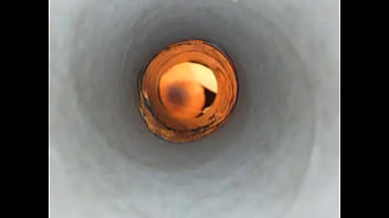 Preview 1 of Big Titter Wants A Cock - corridon