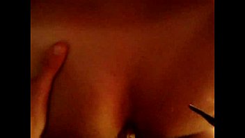 Preview 4 of Xxx Sex Blck Com - Piter.fuck.asshole deborah bianchini trans