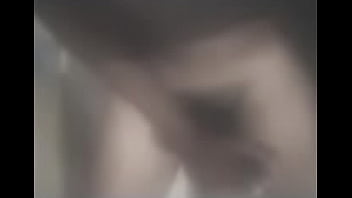 Preview 2 of King Children - Sexo EUD