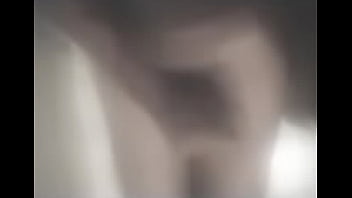 Preview 3 of King Children - Sexo EUD