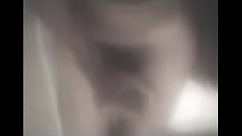 Preview 1 of King Children - Sexo EUD