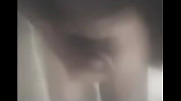 Preview 4 of King Children - Sexo EUD