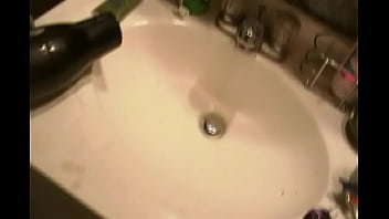Preview 4 of Primera Vez Virgen Videos - Tammys tit shot