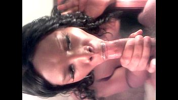 Preview 4 of Sunny Lane Fan - black girl blowjobs