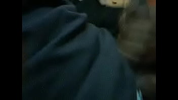 Preview 3 of Hukana W - Small to big dick