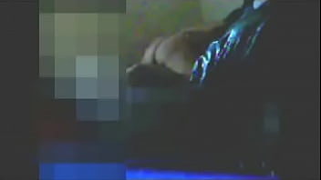 Preview 3 of Real Deflorstion Videos - cam escondida a mi esposa
