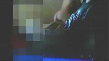 Preview 1 of Real Deflorstion Videos - cam escondida a mi esposa