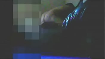 Preview 4 of Real Deflorstion Videos - cam escondida a mi esposa