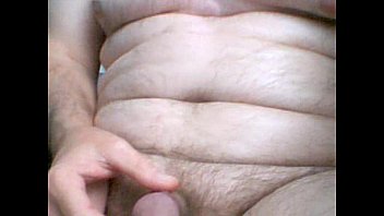 Preview 2 of Gerboydy Gamepage6 - 2011-12-24-37911