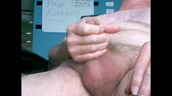 Preview 3 of Gerboydy Gamepage6 - 2011-12-24-37911