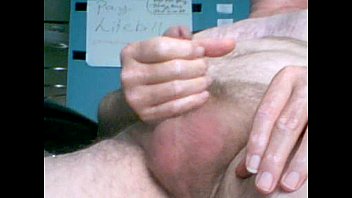 Preview 4 of Gerboydy Gamepage6 - 2011-12-24-37911