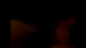 Preview 2 of Ams Agest - Wank, Sex, Gay, 
