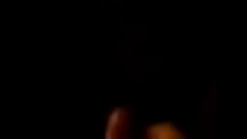 Preview 3 of Ams Agest - Wank, Sex, Gay, 