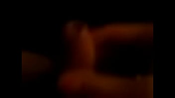 Preview 1 of Ams Agest - Wank, Sex, Gay, 