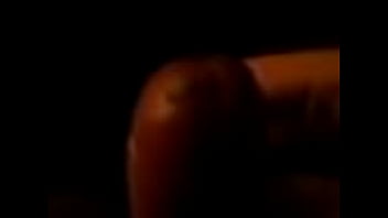 Preview 4 of Ams Agest - Wank, Sex, Gay, 