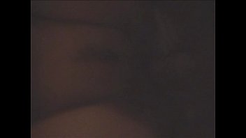 Preview 4 of Super Beauty Korea Lesbi - Hot polish busty girl fucking!!!