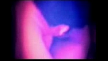 Preview 2 of Barzzers Acters Videos - Bangladesi(xxx.Dhakawap.com)