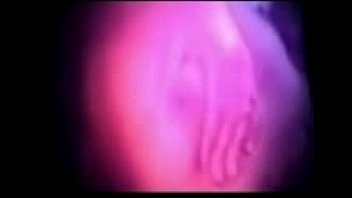 Preview 3 of Barzzers Acters Videos - Bangladesi(xxx.Dhakawap.com)