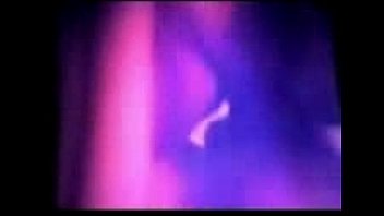 Preview 4 of Barzzers Acters Videos - Bangladesi(xxx.Dhakawap.com)