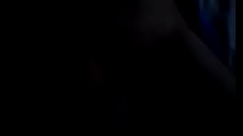 Preview 3 of Lglsmapmn - Vv3Conflict aka Brian and Marissa sex clip :)