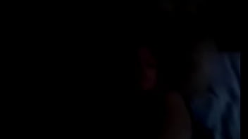 Preview 1 of Lglsmapmn - Vv3Conflict aka Brian and Marissa sex clip :)