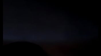 Preview 4 of Lglsmapmn - Vv3Conflict aka Brian and Marissa sex clip :)